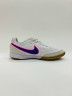 Nike Tiempo Streetgato Футзалки Мужские