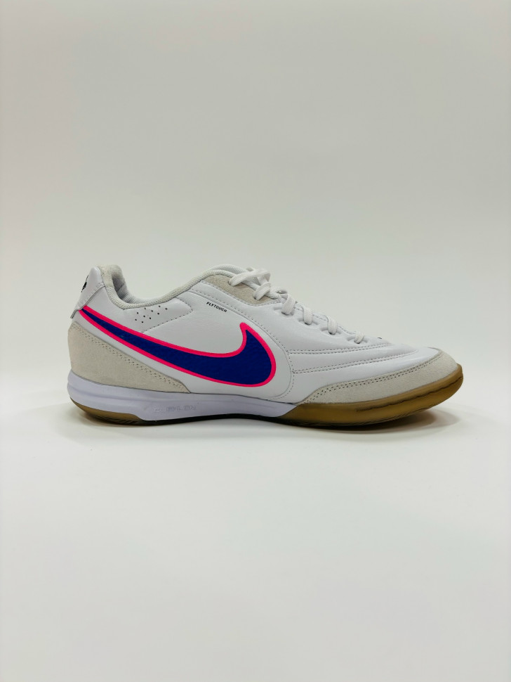 Nike Tiempo Streetgato Футзалки Мужские