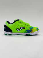 Joma Top Flex Футзалки Детские