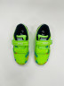 Joma Top Flex Футзалки Детские