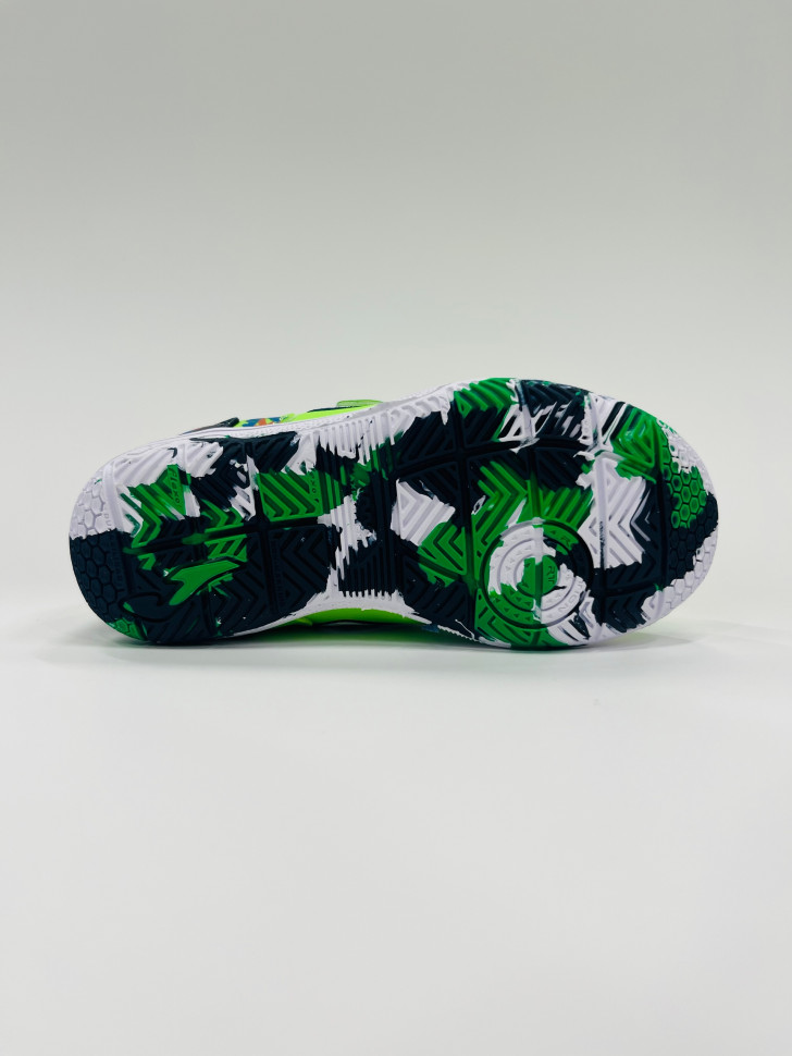 Joma Top Flex Футзалки Детские