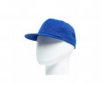 Бейсболка True Spin Acrylic Snapback