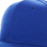 Бейсболка True Spin Acrylic Snapback