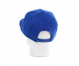 Бейсболка True Spin Acrylic Snapback