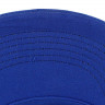 Бейсболка True Spin Acrylic Snapback