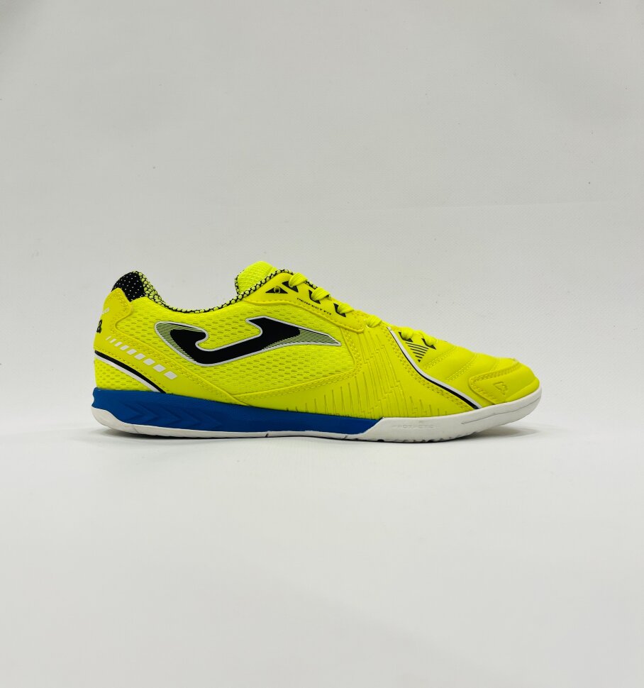 Joma Dribling Футзалки Мужские DRIW2309IN