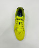 Joma Dribling Футзалки Мужские DRIW2309IN