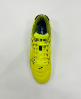 Joma Dribling Футзалки Мужские DRIW2309IN