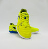 Joma Dribling Футзалки Мужские DRIW2309IN