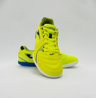 Joma Dribling Футзалки Мужские DRIW2309IN