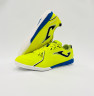 Joma Dribling Футзалки Мужские DRIW2309IN