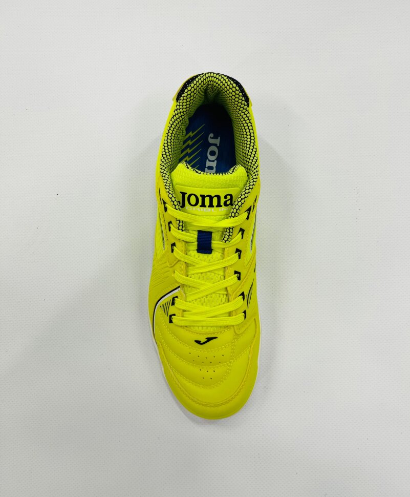 Joma Dribling Футзалки Мужские DRIW2309IN