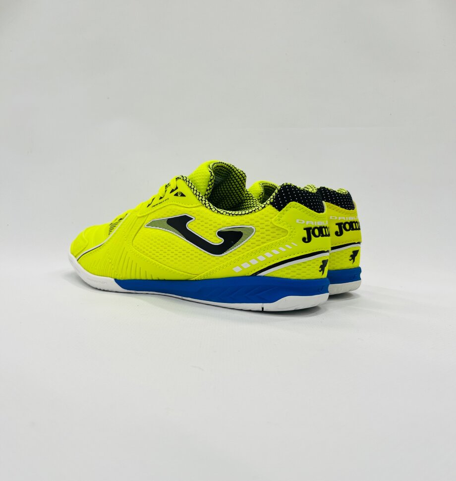 Joma Dribling Футзалки Мужские DRIW2309IN