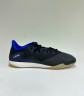 Adidas Copa Sense.1 Футзалки Мужские FW7930