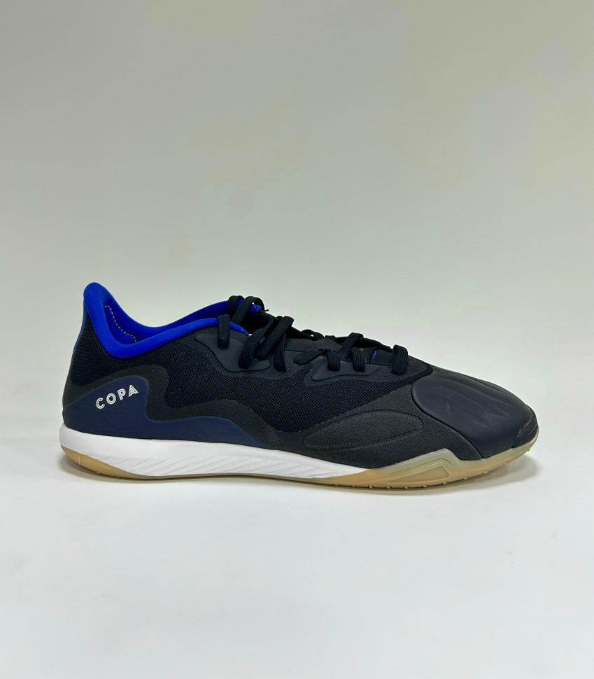 Adidas Copa Sense.1 Футзалки Мужские FW7930