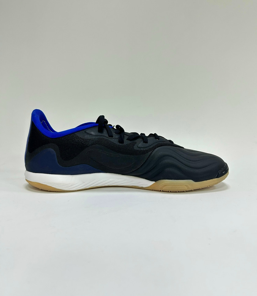 Adidas Copa Sense.1 Футзалки Мужские FW7930