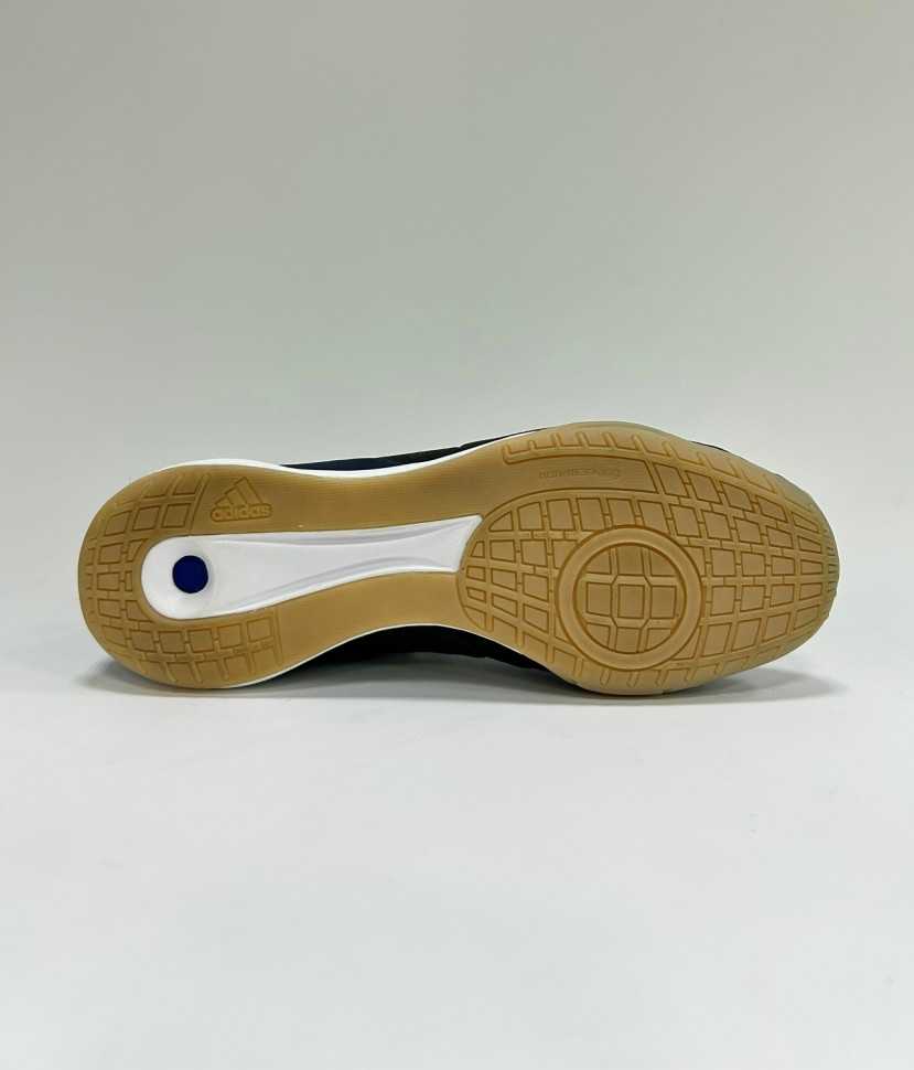 Adidas Copa Sense.1 Футзалки Мужские FW7930