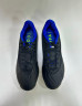 Adidas Copa Sense.1 Футзалки Мужские FW7930