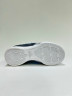 Adidas Super Sala 2 Футзалки Детские IE7560