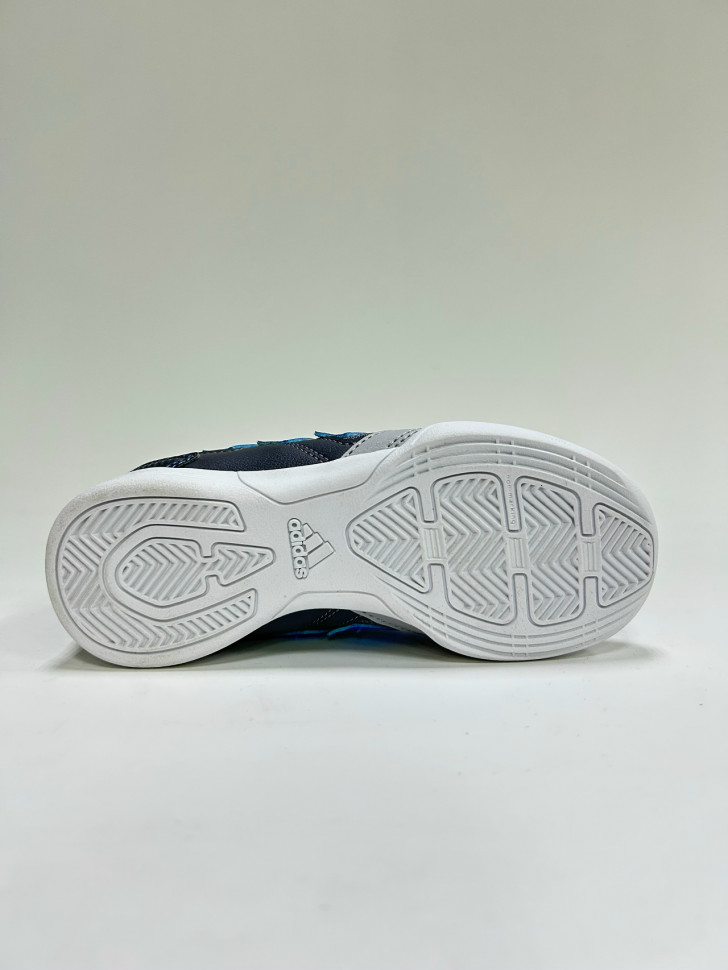 Adidas Super Sala 2 Футзалки Детские IE7560