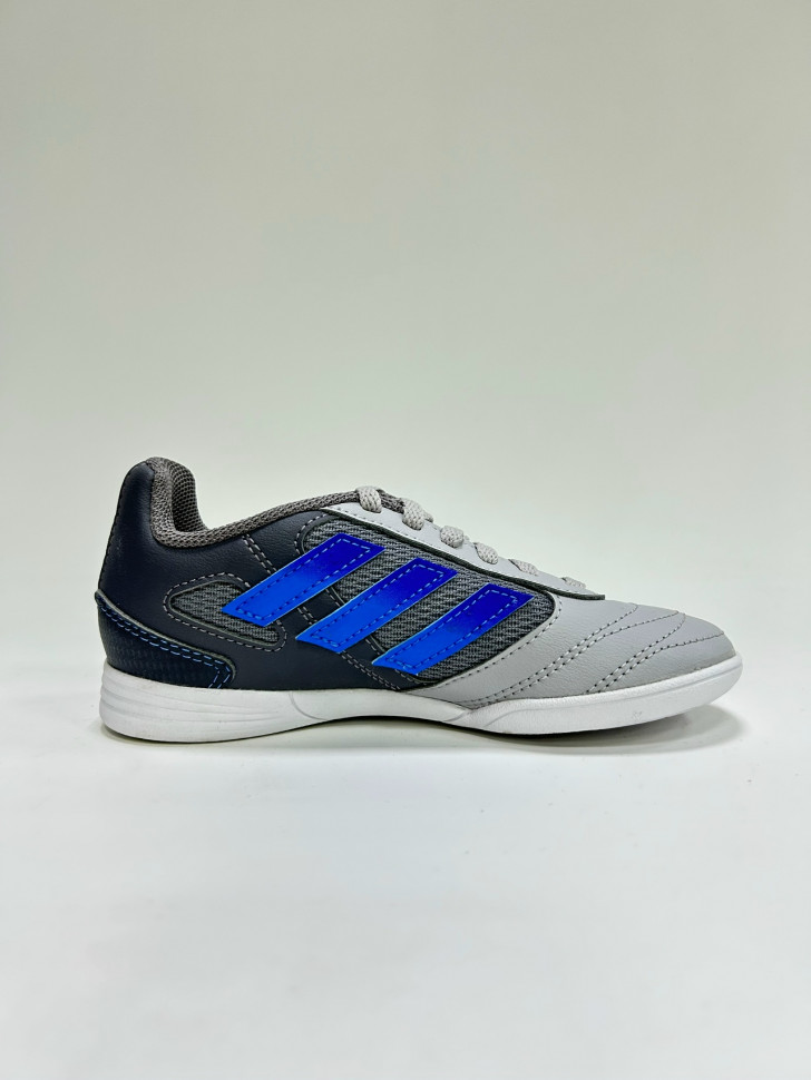 Adidas Super Sala 2 Футзалки Детские IE7560