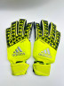 Вратарские перчатки Adidas Predator Zones Fingersave Allround