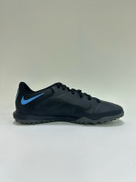 Nike TiempoX Legend 9 Academy Грунтовки Мужские DA1191-004