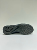 Nike TiempoX Legend 9 Academy Грунтовки Мужские DA1191-004