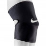 Суппорт колена Nike Closed Patella Knee Sleeve 2.0