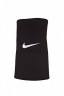 Суппорт колена Nike Closed Patella Knee Sleeve 2.0