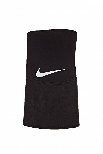 Суппорт колена Nike Closed Patella Knee Sleeve 2.0