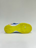 Kelme Precision Elastic Футзалки Детские 55986-48