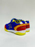 Kelme Precision Elastic Футзалки Детские 55986-48