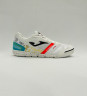 Joma Mundial Футзалки Мужские MUNS2502IN