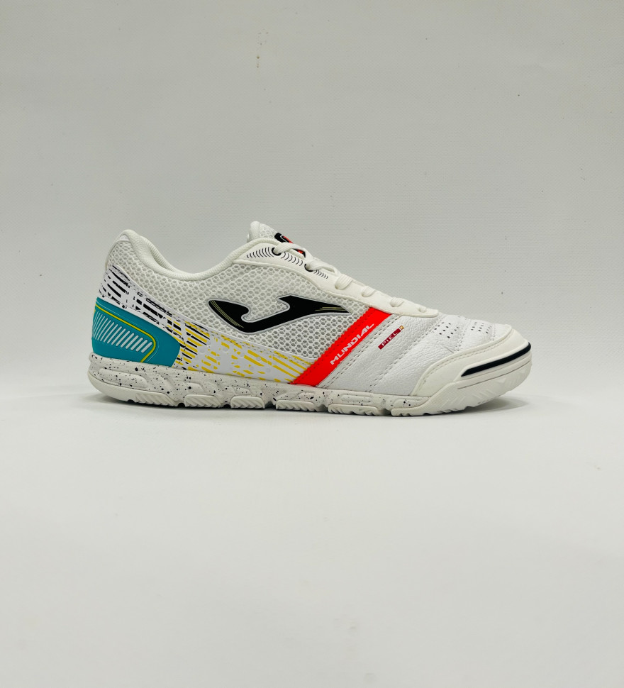 Joma Mundial Футзалки Мужские MUNS2502IN