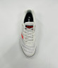 Joma Mundial Футзалки Мужские MUNS2502IN