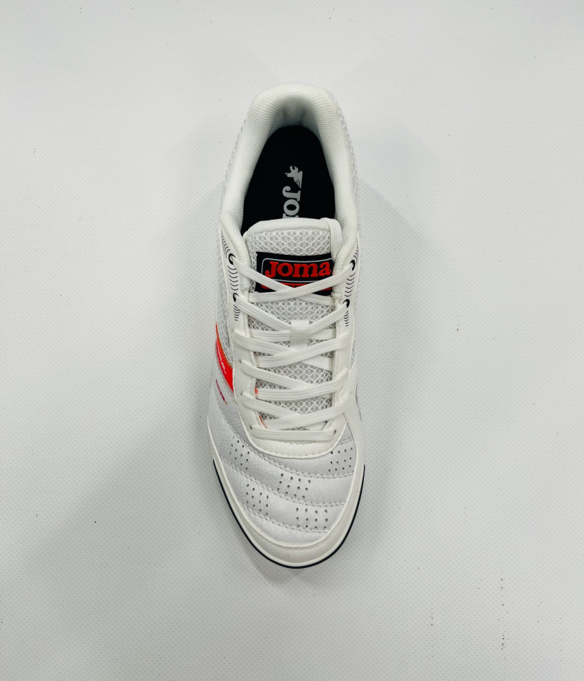 Joma Mundial Футзалки Мужские MUNS2502IN