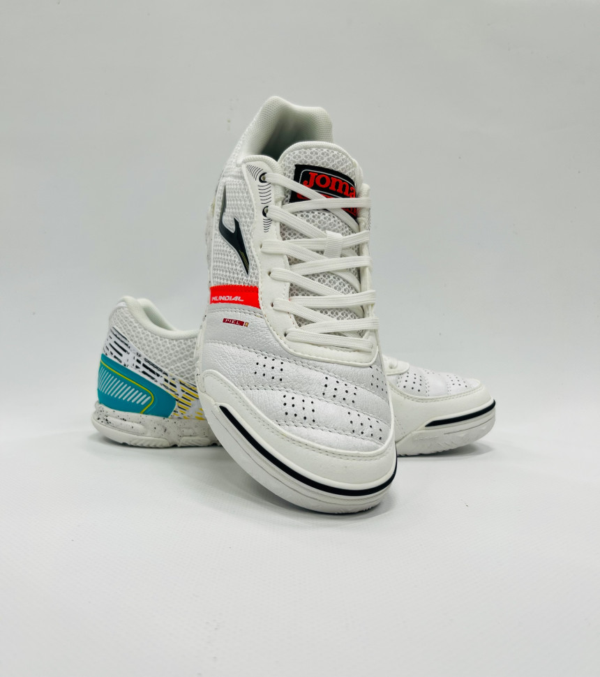 Joma Mundial Футзалки Мужские MUNS2502IN