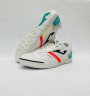 Joma Mundial Футзалки Мужские MUNS2502IN