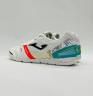 Joma Mundial Футзалки Мужские MUNS2502IN