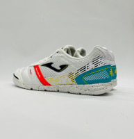 Joma Mundial Футзалки Мужские MUNS2502IN