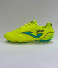 Joma Toledo Бутсы Детские TOJW2411FG