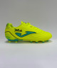 Joma Toledo Бутсы Детские TOJW2411FG