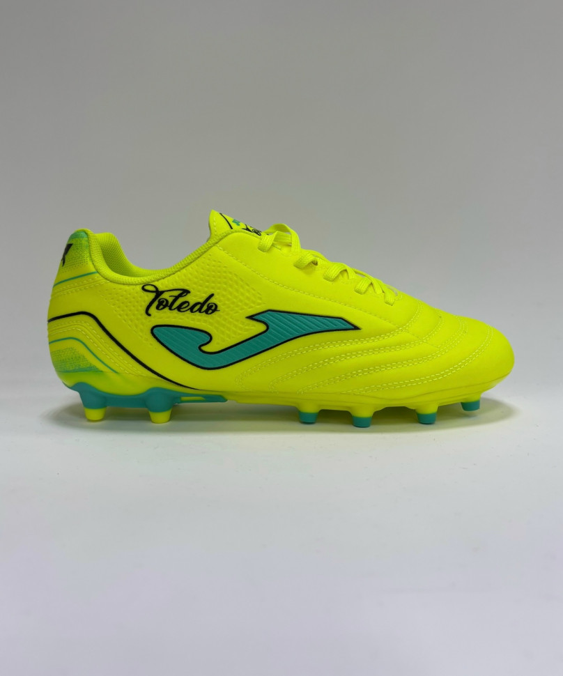 Joma Toledo Бутсы Детские TOJW2411FG