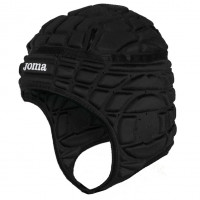 Шлем для регби Joma Rugby Helmet 400438.100