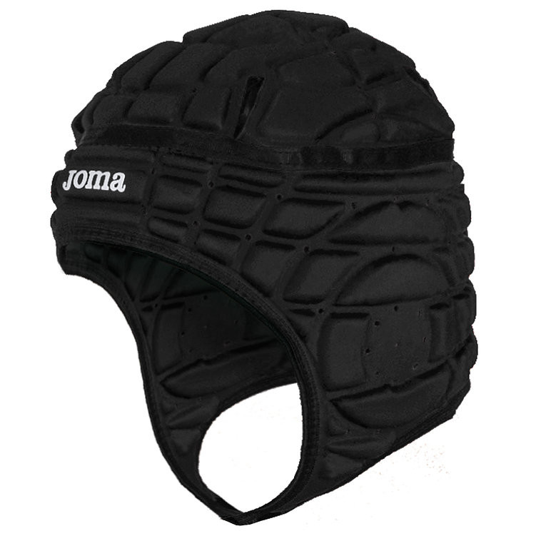 Шлем для регби Joma Rugby Helmet 400438.100