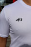 Футболка TQ Sports Leader