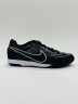Nike Tiempo Streetgato Футзалки Мужские