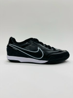 Nike Tiempo Streetgato Футзалки Мужские
