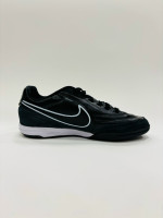 Nike Tiempo Streetgato Футзалки Мужские